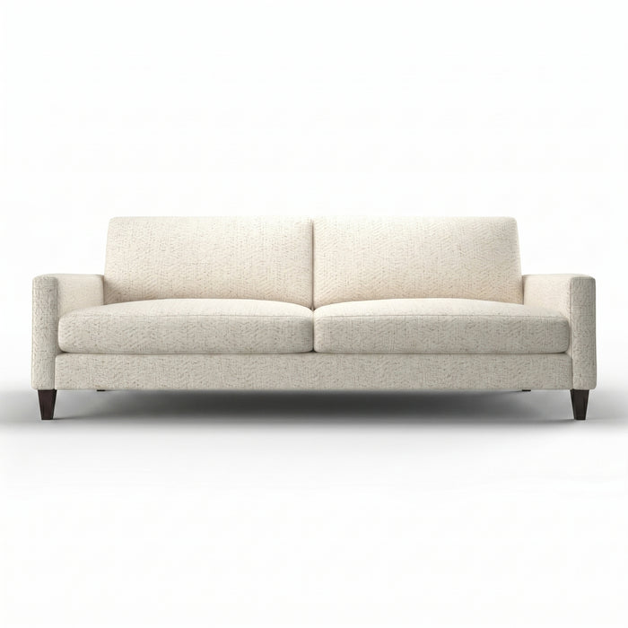 Cannes Sofa