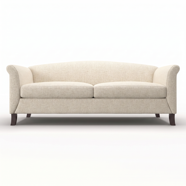 Crete Sofa