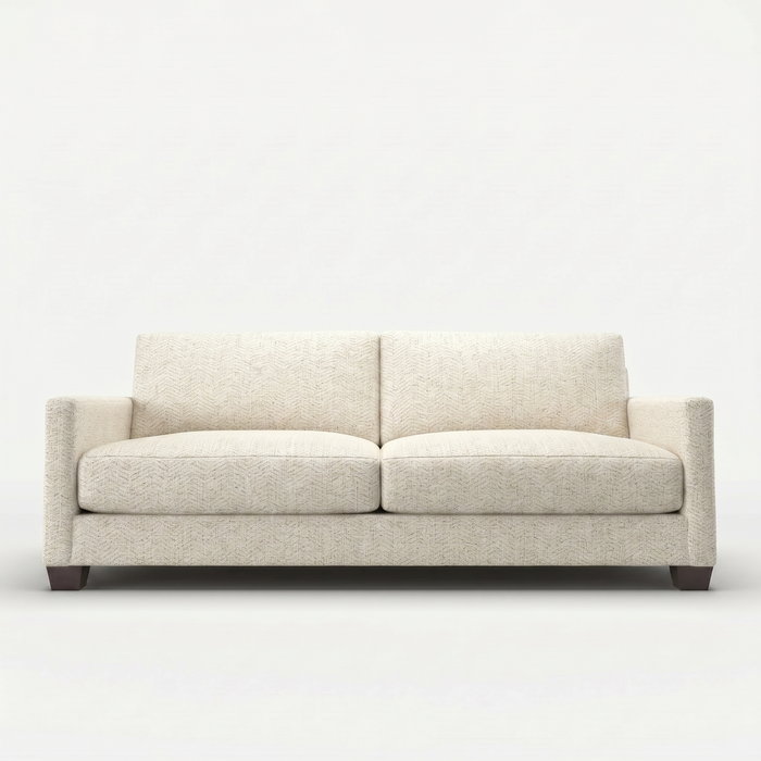 Dresden Sofa