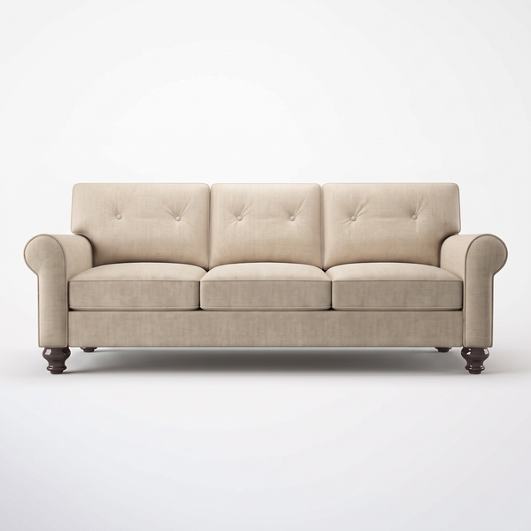 Farah Sofa