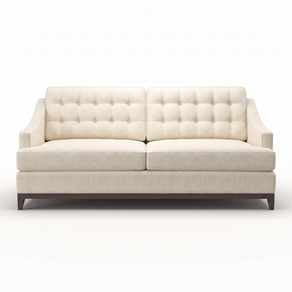 Geneva Sofa