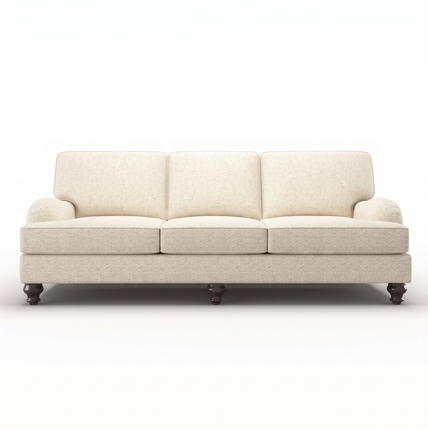Hamilton Sofa