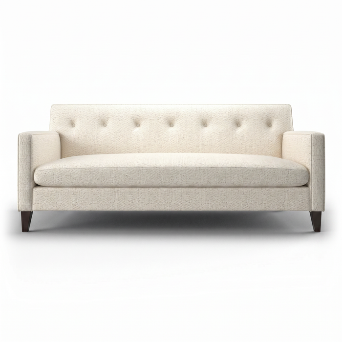 Harper Sofa