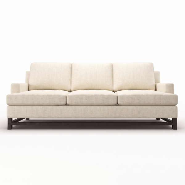 Houston Sofa