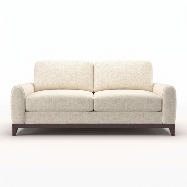 Mykonos Sofa