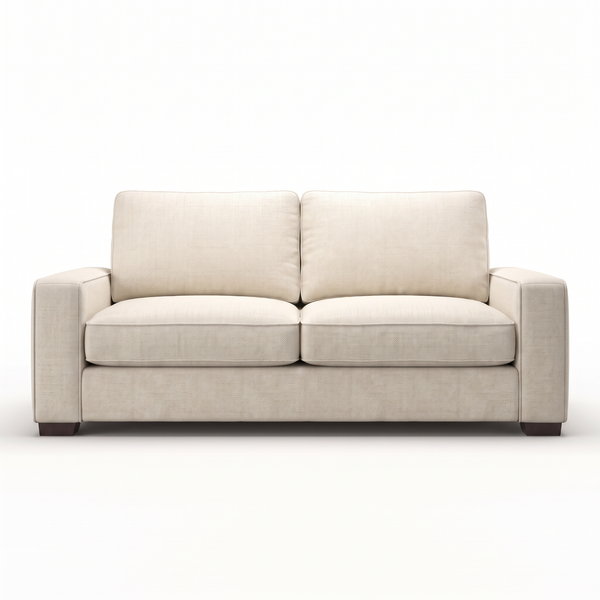 Monaco Sofa