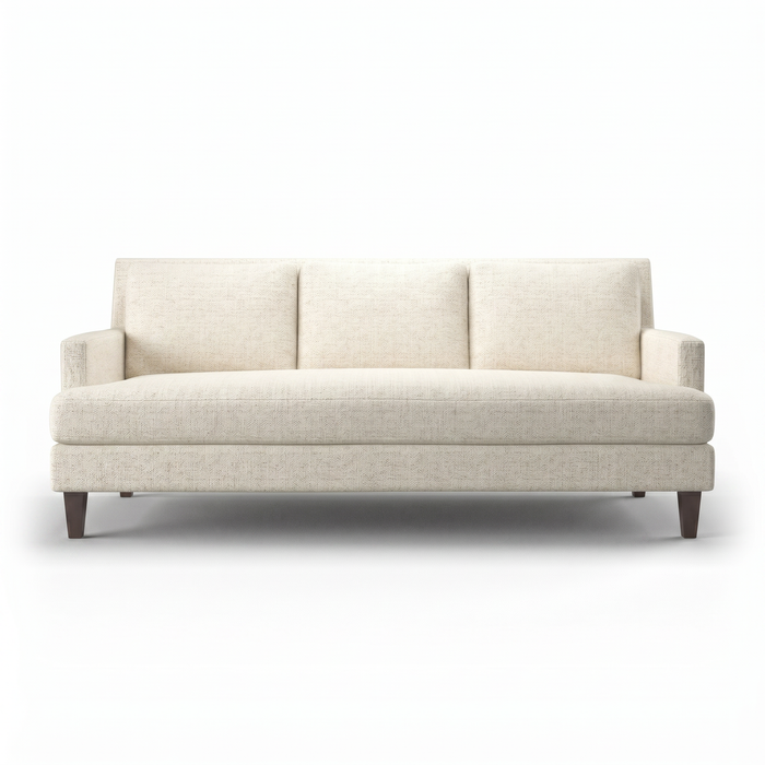 Marseille Sofa