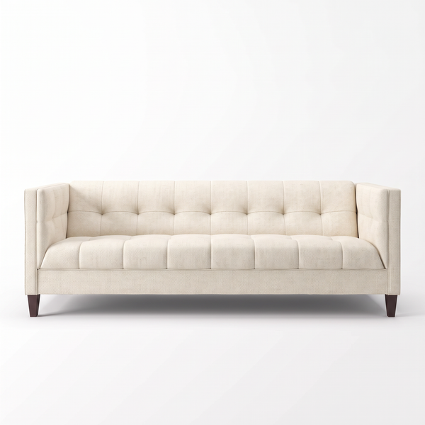 Messina Sofa