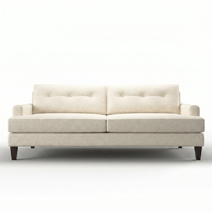 Naples Sofa