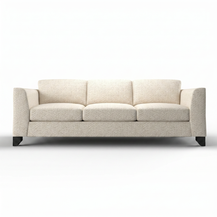 Paris Sofa