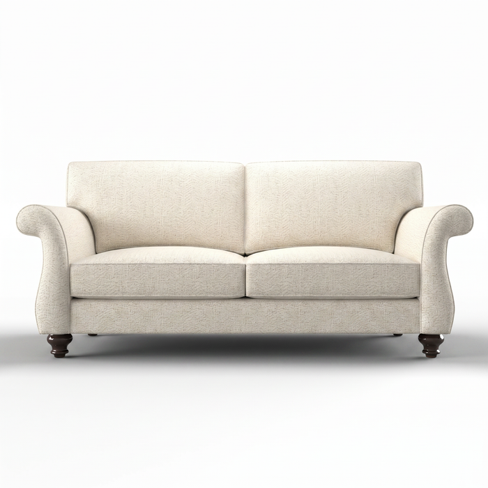 Pisa Sofa