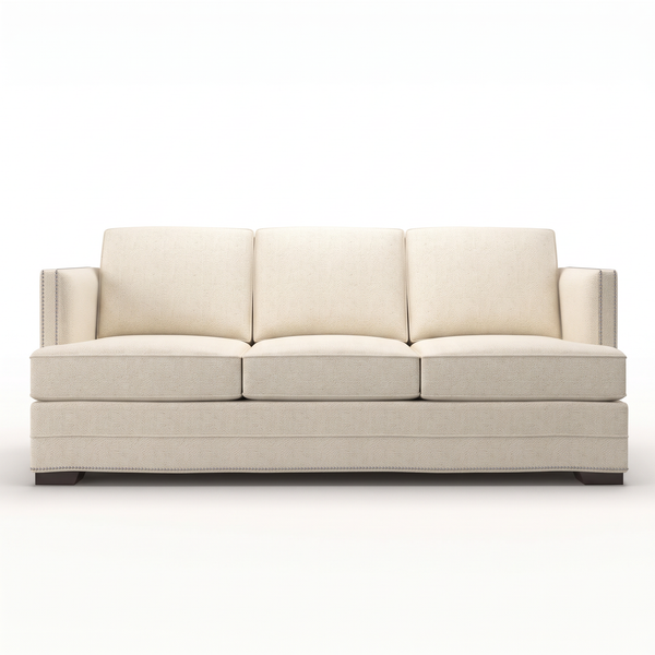 Riga Sofa