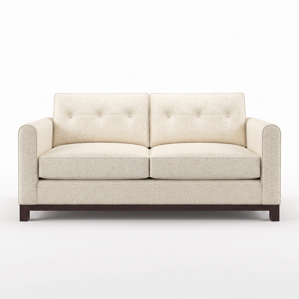 Rio Sofa