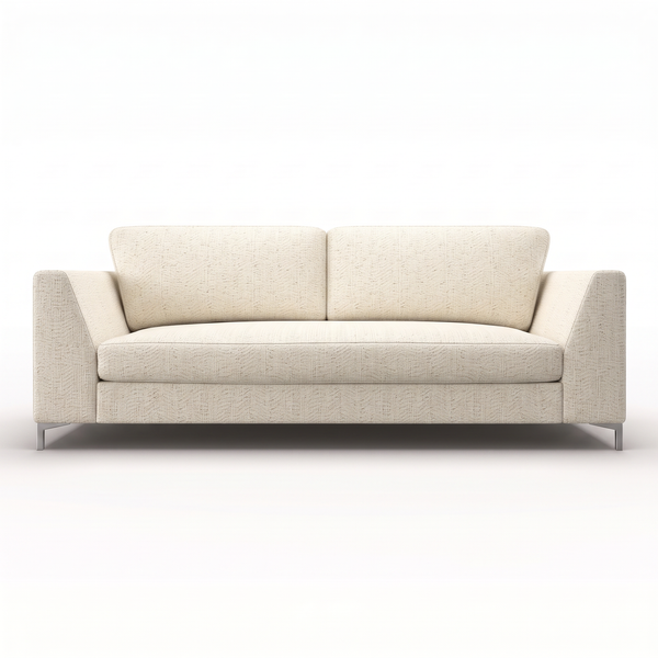 Royal Sofa