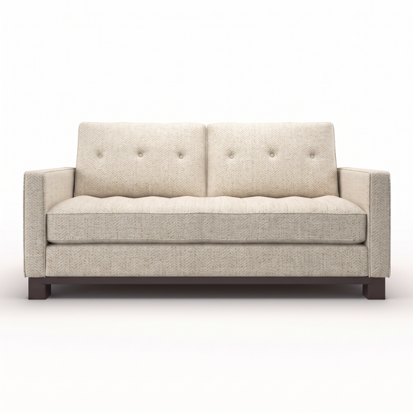 Syros Sofa