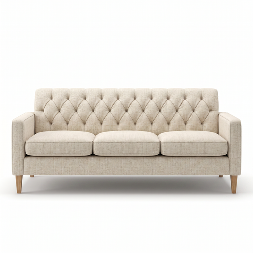 Seville Sofa — Catalina Ivory — SVS-CI-Studio 4