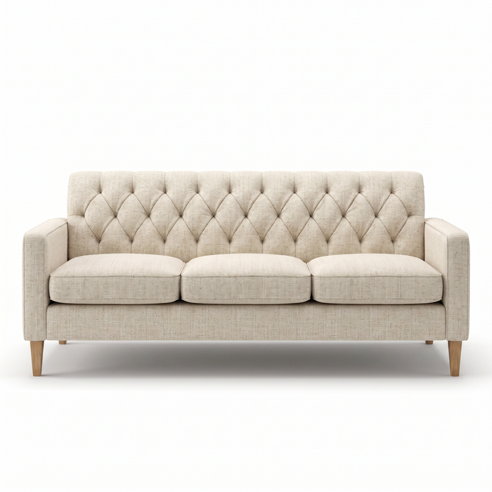 Seville Sofa